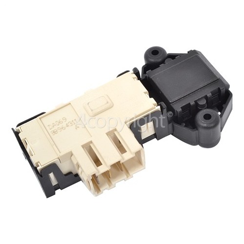 Samsung P1253S Door Interlock : Rold Da Series DA069 38803277A