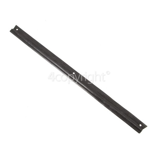 Delonghi GSS601 Door Trim