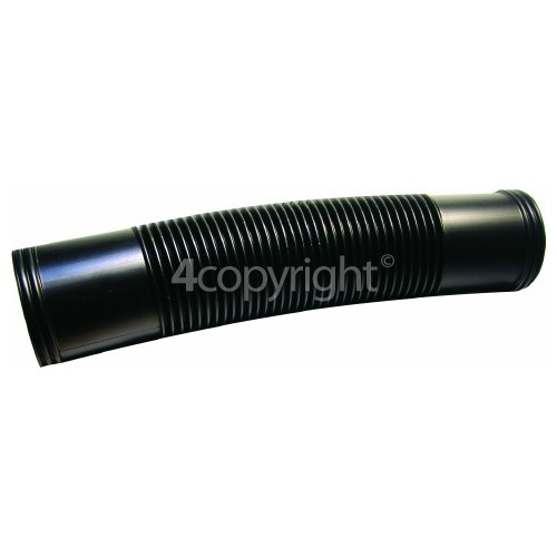 AEG Vent Hose