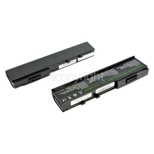 Acer 2420(65W) Laptop Battery