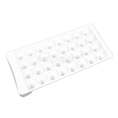 Samsung Ice Tray