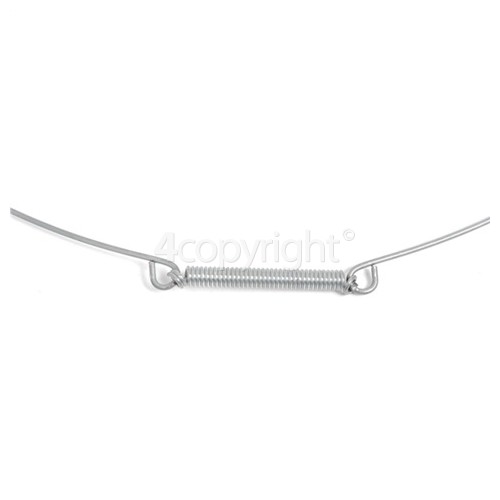 LG F1403RD Clamp / Clip For Door Seal