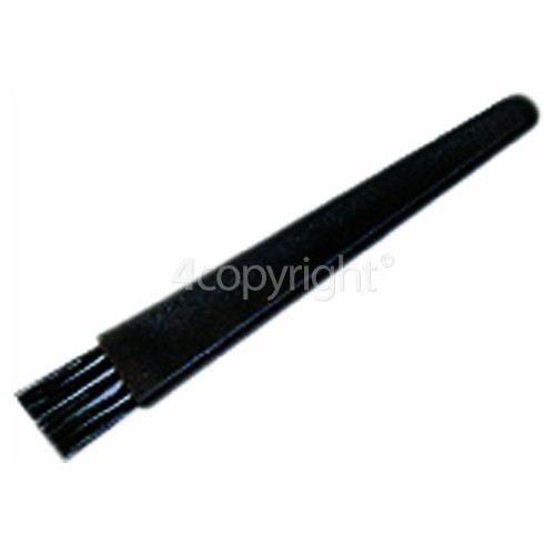 Kenwood CG601 Cleaning Brush