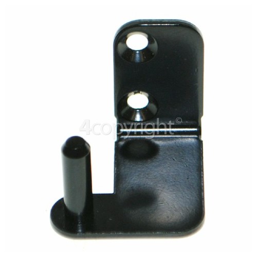 Stoves 444446038 Main Oven Lower Door Hinge