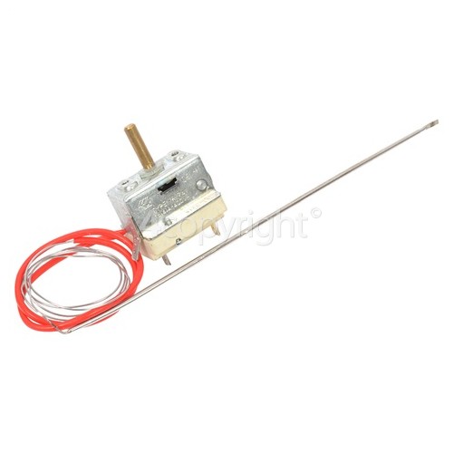 Whirlpool ACM 376 Thermostat