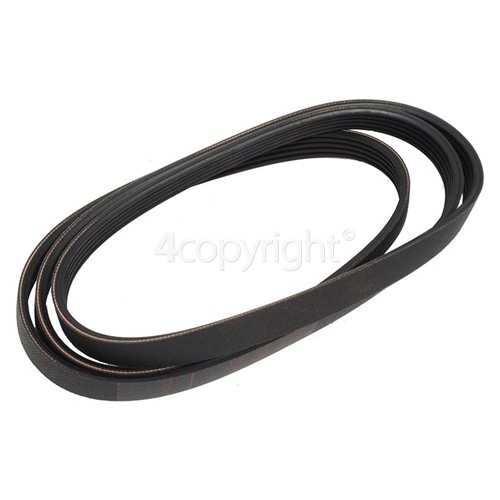 Brandt Poly-Vee Drive Belt - 1195J5