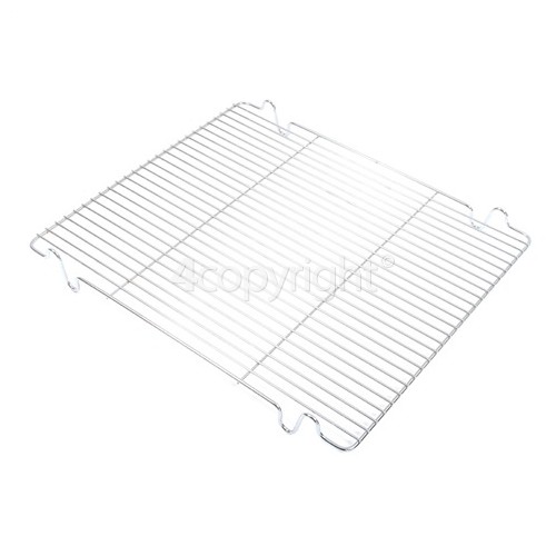 Caple Grill Pan Grid : 387x332mm