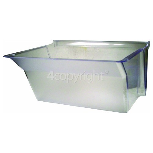 Whirlpool Lower Fridge Drawer www.4whirlpool.ie