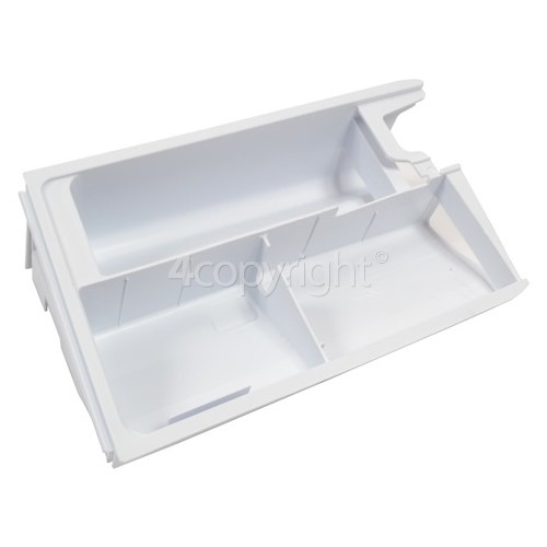 Ariston Detergent Drawer