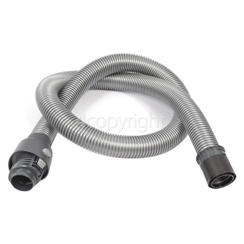 Hoover Hose