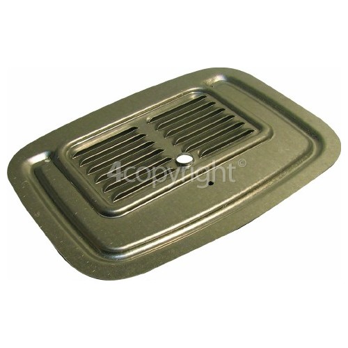 DeLonghi F026 Cover:Inner Dff F260