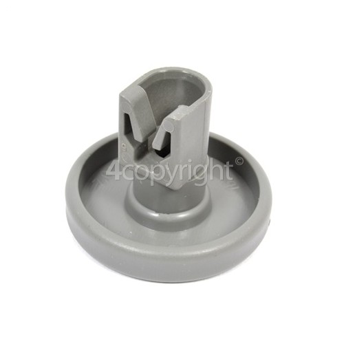 Electrolux Dishwasher Lower Basket Wheel