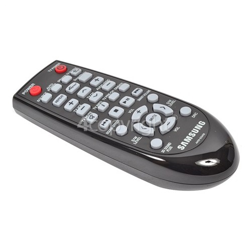 Samsung Remote Control