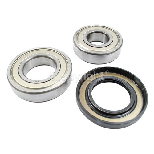 Siemens Bearing & Seal Kit