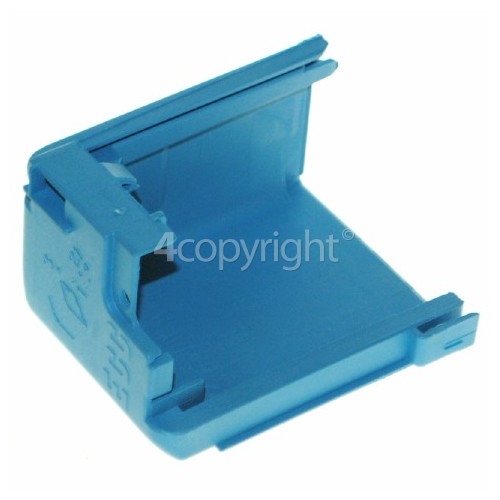 Whirlpool 300 947 47 Connect Block