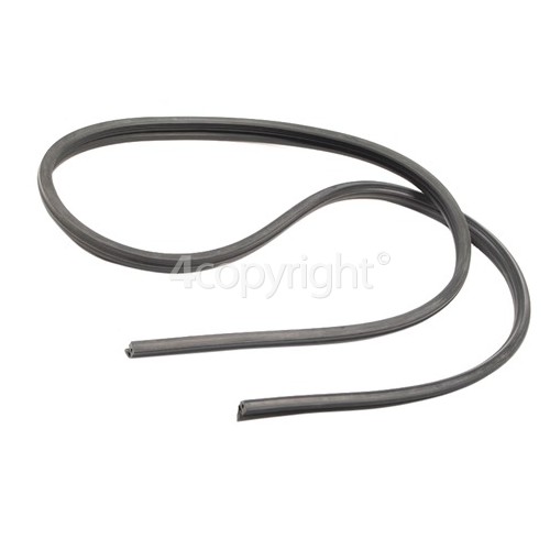 Coldmatic Door Seal