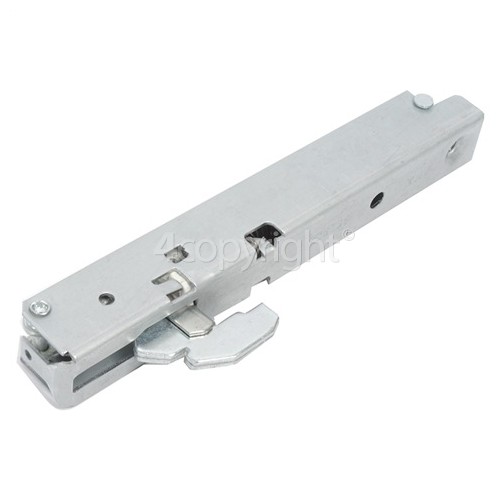 Gorenje GI52108AW Oven Door Hinge