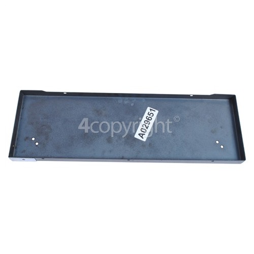 Rangemaster Grill Outer Door Kit