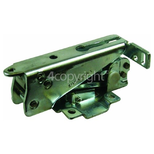 RBR1A Obsolete Obsolete Lower Right Hinge