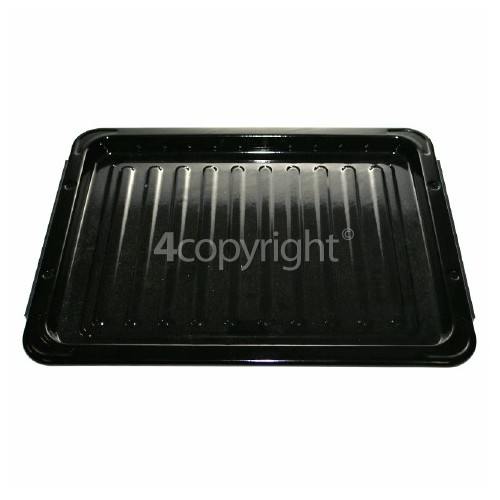 Baking Plate Tray