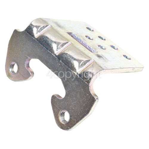 Creda Lower Hinge