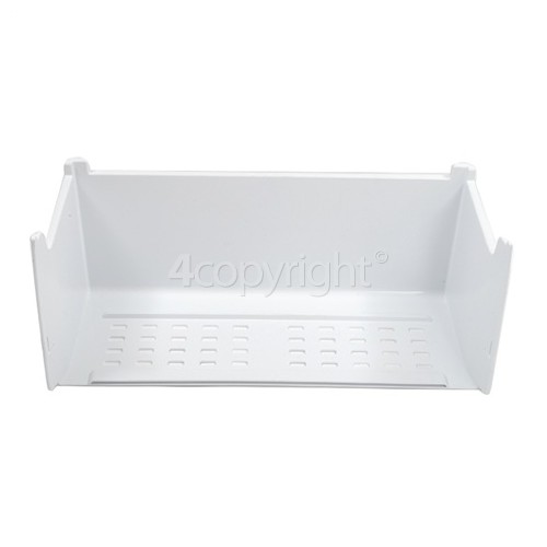 Grundig Freezer Drawer Body www.grundigparts.co.uk