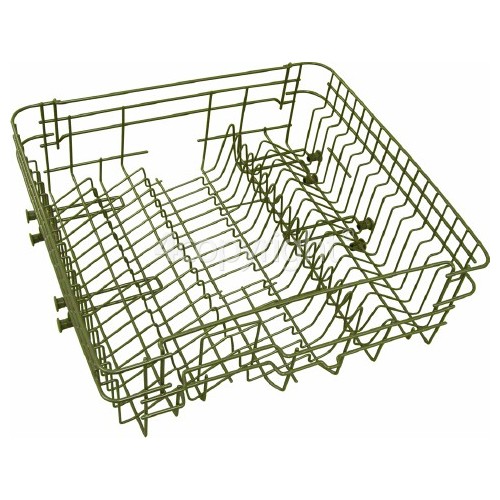 KDW243A Dishwasher Basket