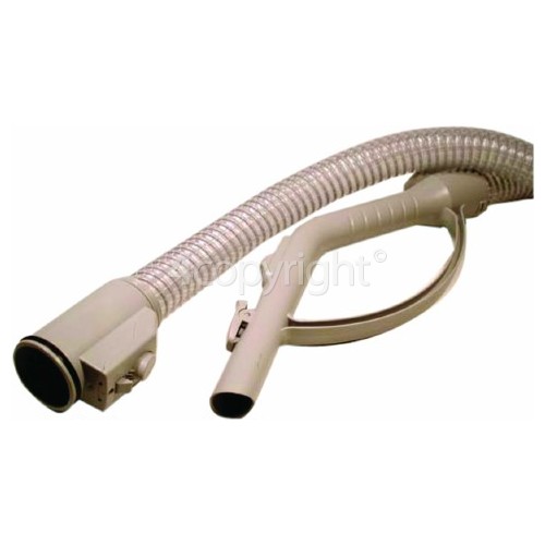 LG Hose Assy