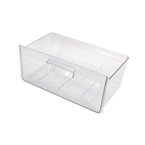 Frigidaire Crisper Drawer