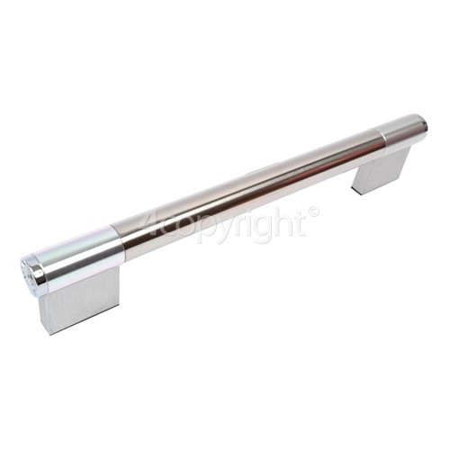 Rangemaster Kickplate
