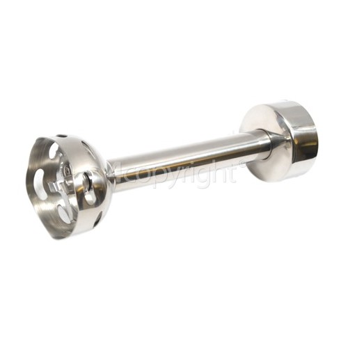 Morphy Richards Blender Leg With Serrator Blade www