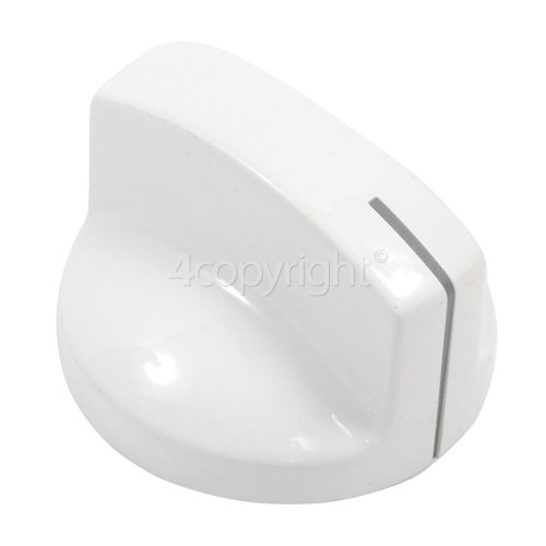 Beko AO985W Commutator Knob