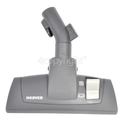 Hoover AT18LI/1 047 G139 C & F Intsense