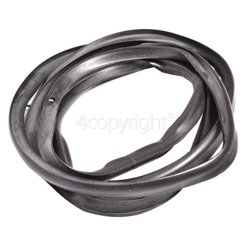 Baumatic B275M-A Door Seal