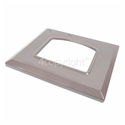 Rangemaster Outer Right Hand Door