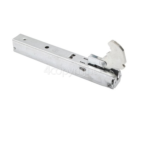 Lec Oven Door Hinge