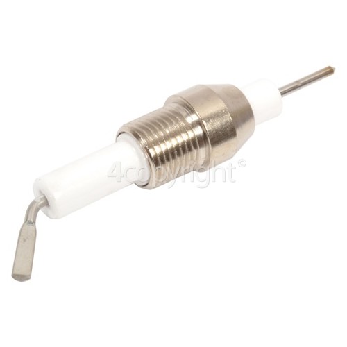 Baumatic BT2500SS Electrode / Spark Plug Only