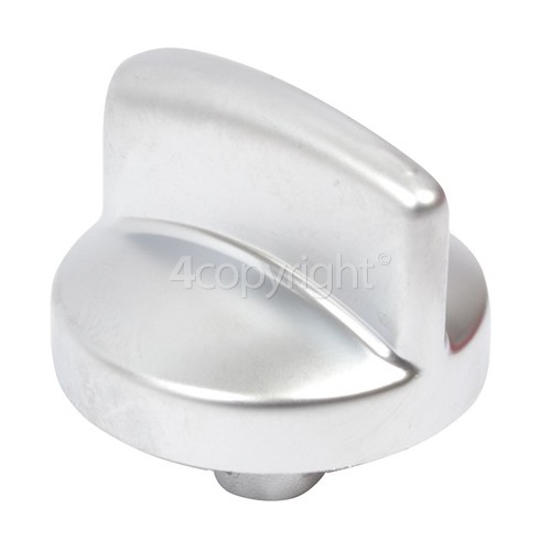 Belling Cooker Control Knob Chrome Spares, Parts & Accessories for