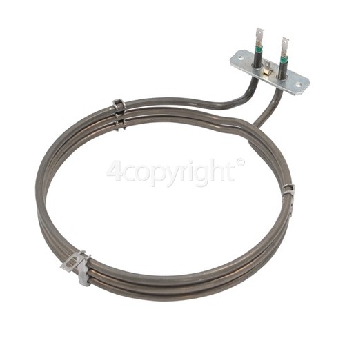 Rangemaster Fan Oven Element 1800W