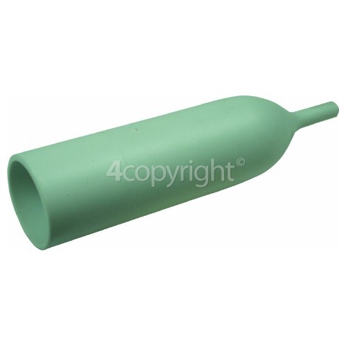 Fagor FUS-3611 Use BNT55X9911. Tube Pressure