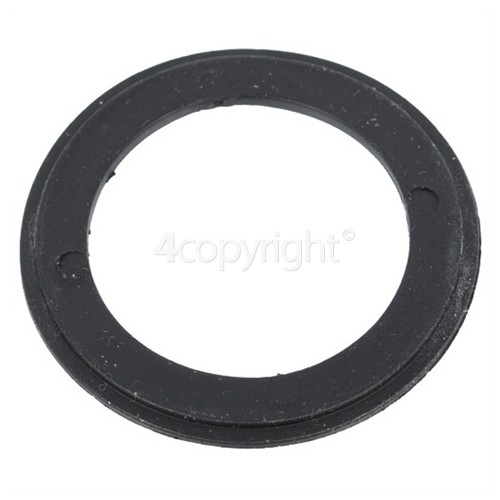 WA60120 Filter Seal