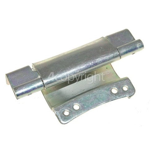 Tricity Bendix Washing Machine Door Hinge