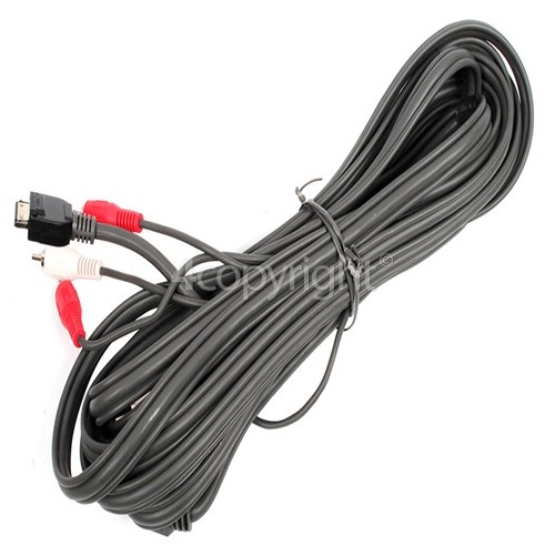 Sony Cable Connect 5MTR