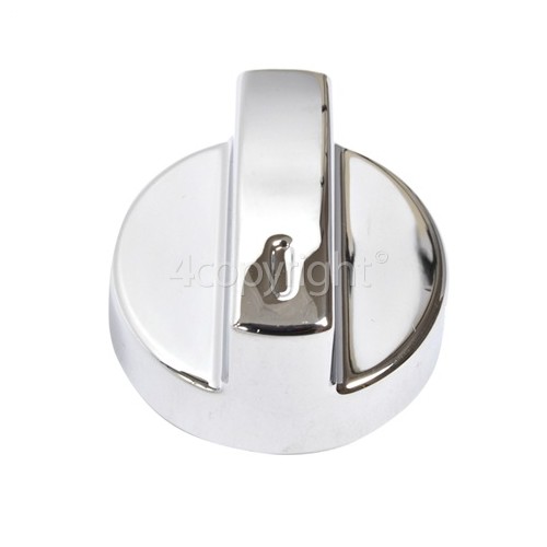 Flavel AP10FRK Control Knob