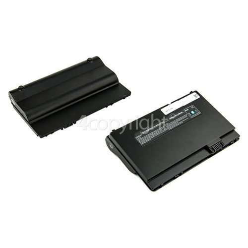 Compaq Laptop Battery