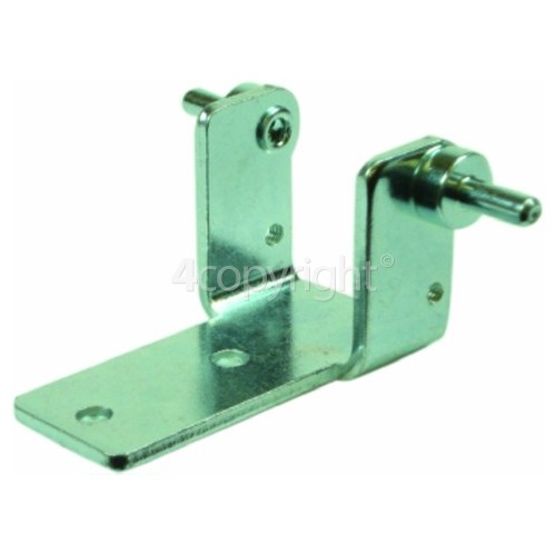 Electrolux ERN2920 Use DST2250246051 Bracket Hinge Middle