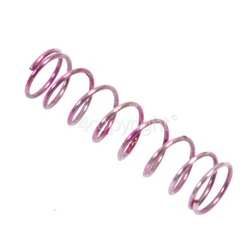 Flymo 250D Line Feeder Spring