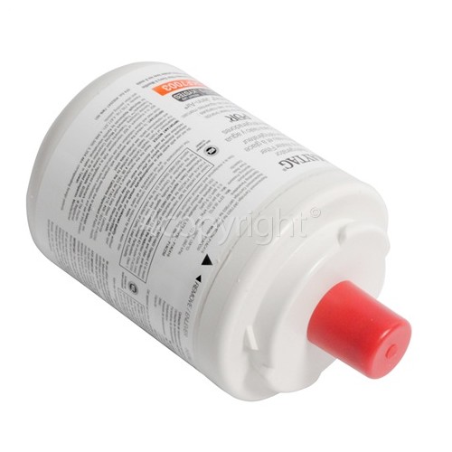 Amana Puriclean Pur Internal Water Filter UKF7003AXX www.4amana.co.uk