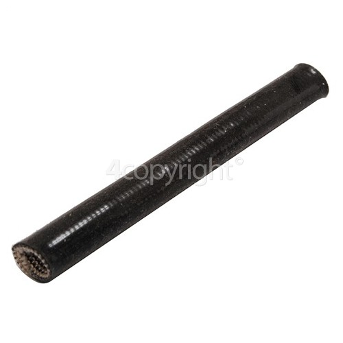 Rangemaster 9294002518 Electrode
