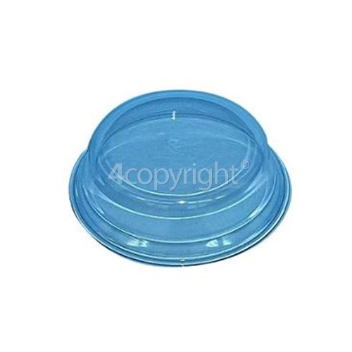 Beko 6001 Door Glass - Bowl